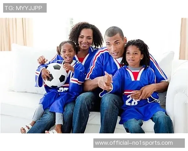 看足球赛时如何选择合适的服装和配饰提升观赛体验与舒适度