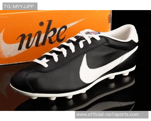 耐克足球鞋折扣店限时特惠活动尽享超值折扣与品质体验