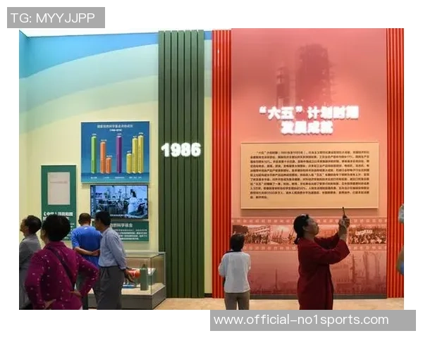 科尼亚足球俱乐部的辉煌历程与未来发展展望分析