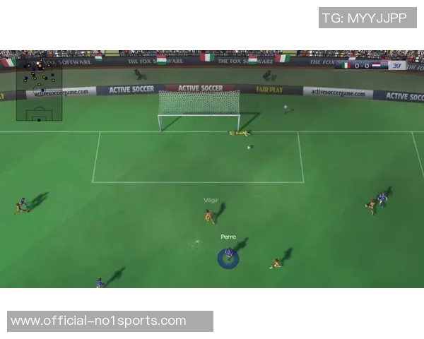 足球吴金祥的传奇之路与中国足球的未来展望