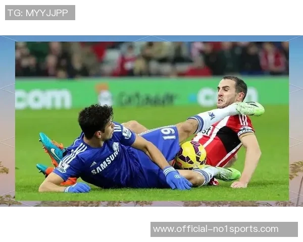 足球前锋在球队进攻中的关键角色与战术价值分析