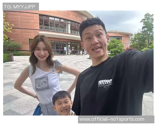 足球宝贝苏神的魅力与传奇背后那些不为人知的故事与瞬间