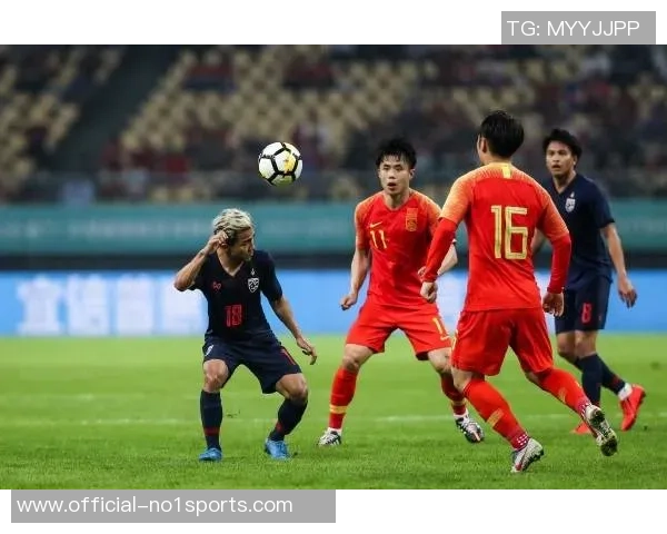 足球大师CL球员名单全面解析与战术分析助你了解球队实力