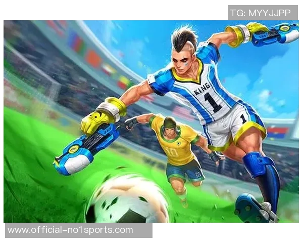 足球盛宴尽在bravo体验激情与荣耀的完美结合